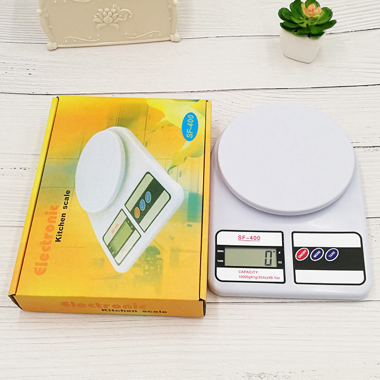 Hand Brewed Coffee Electronic Scale With Timer Weighing Accurate  Coffee Scale Small Baking Home Kitchen Scale