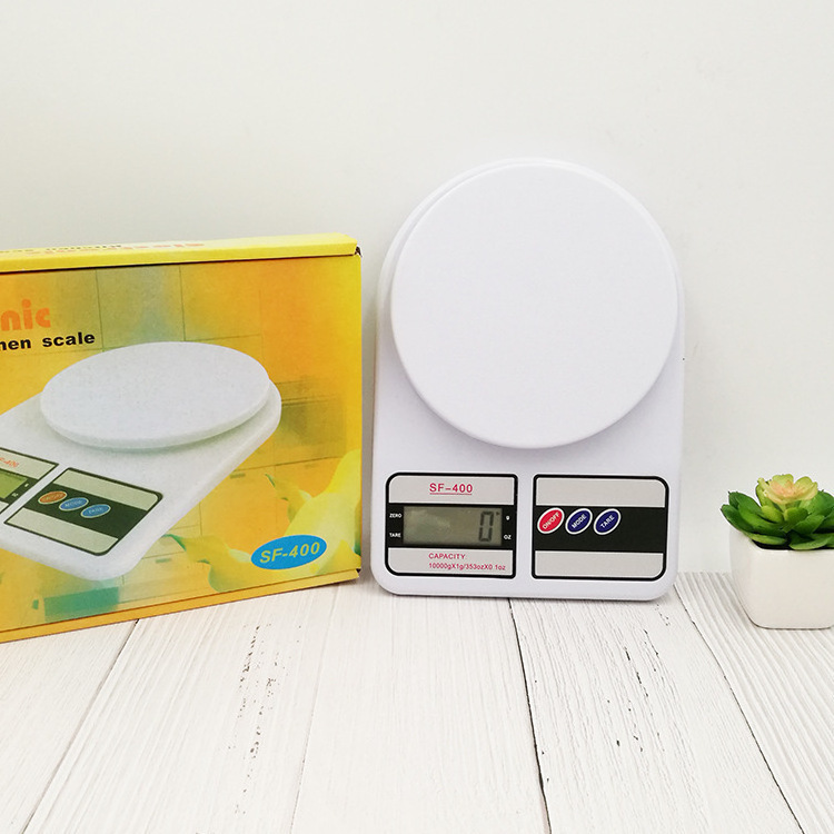 Hand Brewed Coffee Electronic Scale With Timer Weighing Accurate  Coffee Scale Small Baking Home Kitchen Scale