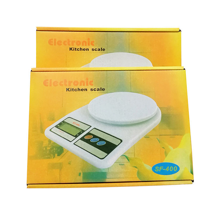 Hand Brewed Coffee Electronic Scale With Timer Weighing Accurate  Coffee Scale Small Baking Home Kitchen Scale