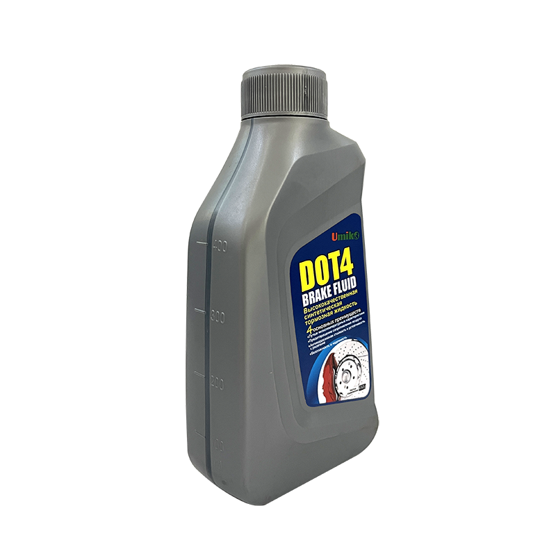 auto car brake lubricants brake fluid dot3 dot4 forklift clutch synthetic brake fluid oil