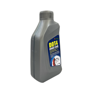 auto car brake lubricants brake fluid dot3 dot4 forklift clutch synthetic brake fluid oil