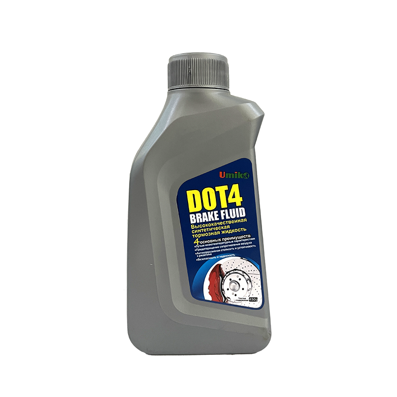 auto car brake lubricants brake fluid dot3 dot4 forklift clutch synthetic brake fluid oil