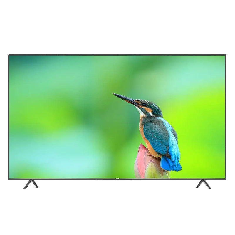 80 81 CM Smart 32 Inch Led Television Analog TV With WIFI Supporting Youtube