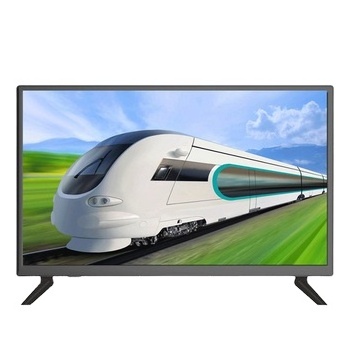 Plasma Tv Android 4k tv 32 40 50 55 Inch Universal Led Smart Television