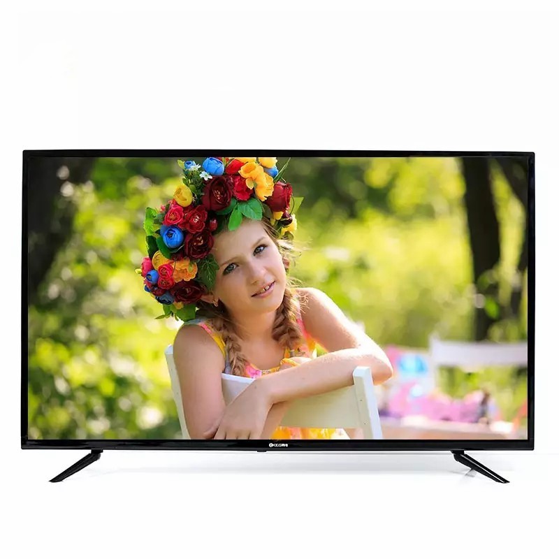 New smart tv High Quality Smart TV 50 55 65 75 inch All Series HD Android  Smart Television