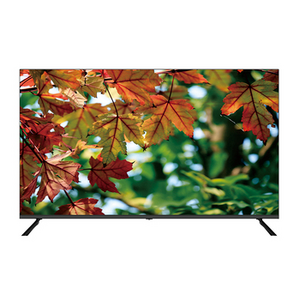 Frameless TV LED TV Top Smart LED TV Wholesaler In Stock Buy Bulk Order Lowest Price