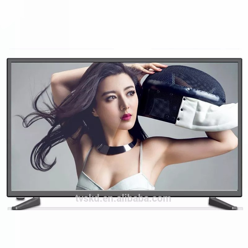 New smart tv High Quality Smart TV 50 55 65 75 inch All Series HD Android  Smart Television