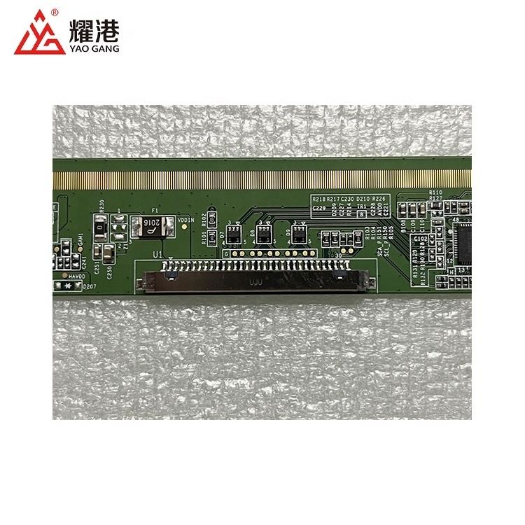 Good Price High quality Open Cell 32 Inch Smart TV Spare Part Panel HV320WHB-F7E Screen Replacement LCD TV Screens For LED TV