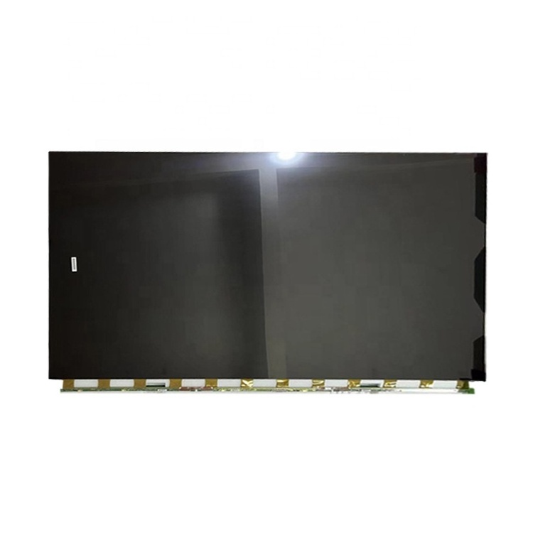 CSOT Tv Lcd Panel Replacement Lcd Panel  65 inches