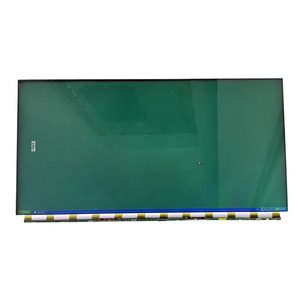 75 inch TV LCD screen Hisense LG TV HV750QUB-N9D TV replacement screen