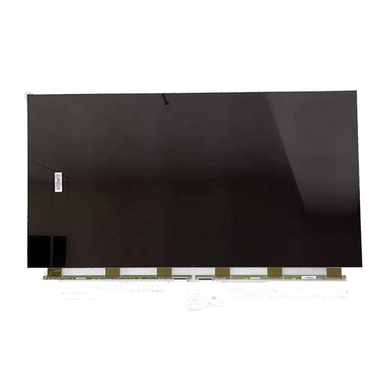 Boe Display Tv Tcl 43 Inch Cd Tv Open Cell Panel 43 Inch Lcd Tv Screen Spare Part For HV430FHB-F90