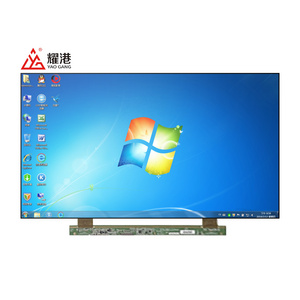 Good Price High quality Open Cell 32 Inch Smart TV Spare Part Panel HV320WHB-F7E Screen Replacement LCD TV Screens For LED TV