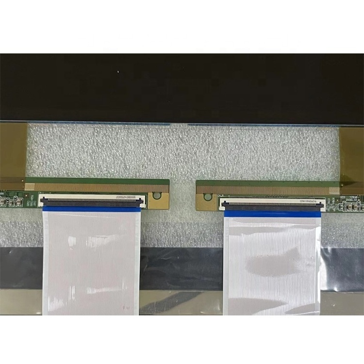 Boe Display Tv Tcl 43 Inch Cd Tv Open Cell Panel 43 Inch Lcd Tv Screen Spare Part For HV430FHB-F90