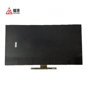 Samsung Lsc320an10-h03  32 Inch Open Cell Tv Panel