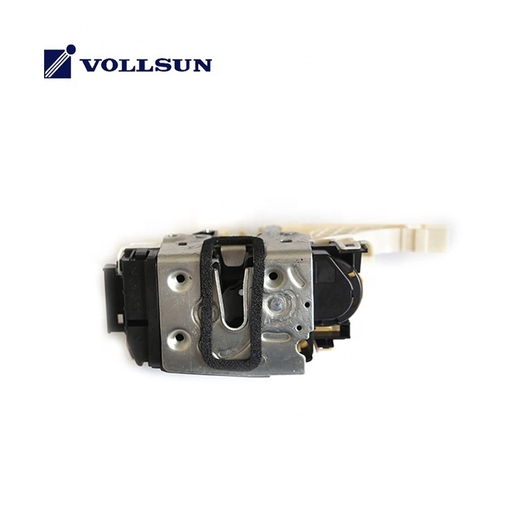 VOLLSUN Brand For Mercedes-Benz SPRINTER 3,5-t Box 906 9067202135 9067200035 68010012AA Auto Body Parts Front Door Lock Module