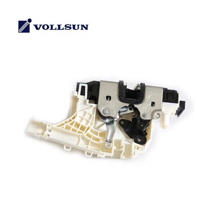 VOLLSUN Brand For Mercedes-Benz SPRINTER 3,5-t Box 906 9067202135 9067200035 68010012AA Auto Body Parts Front Door Lock Module