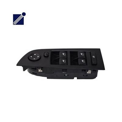 61319217329 Power window switch Car For BMW 5 Series E90 E91 Front Left