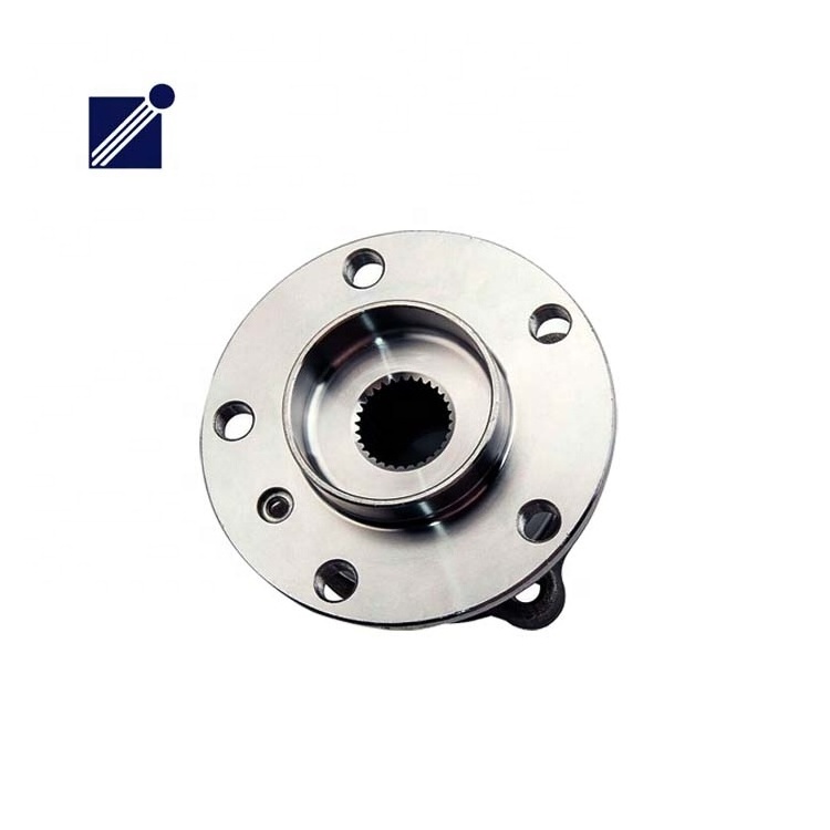 VOLLSUN Brand Wheel Hub For bmw X5 E70 Wheel Hub Bearing 31206795959 31226867808 31206779735