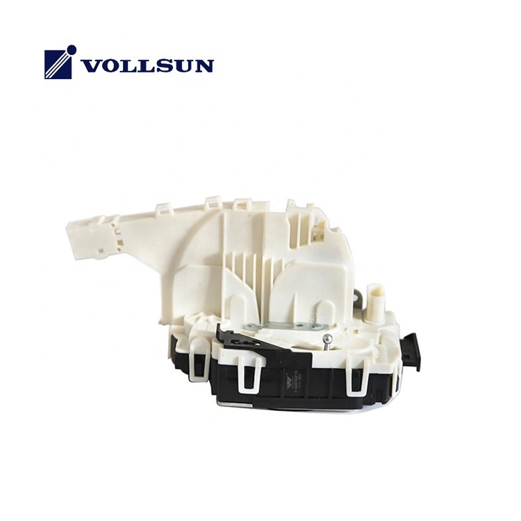 VOLLSUN Brand For Mercedes-Benz SPRINTER 3,5-t Box 906 9067202135 9067200035 68010012AA Auto Body Parts Front Door Lock Module