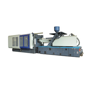 650 Ton Moulding Injection Molding Product Plastic Manufacturing Machine for Toys making machine price