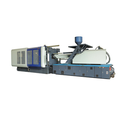 650 Ton Moulding Injection Molding Product Plastic Manufacturing Machine for Toys making machine price