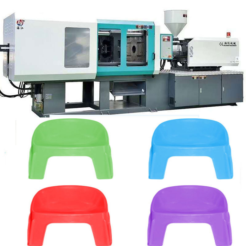 hand plastic moulding machine price