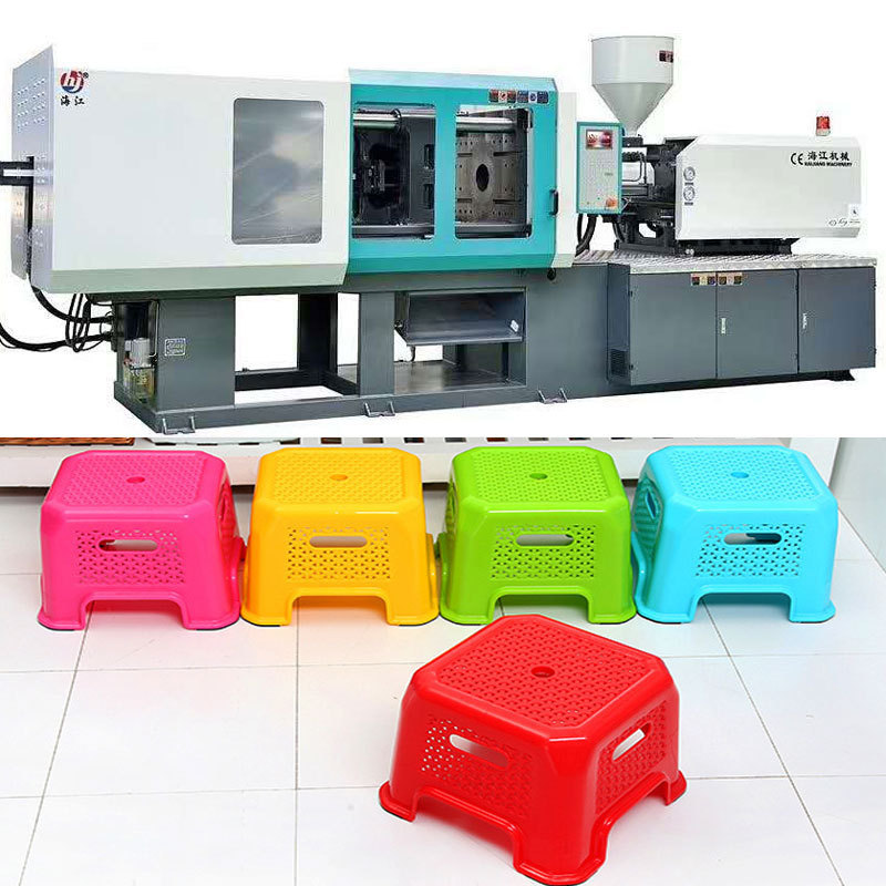 hand plastic moulding machine price