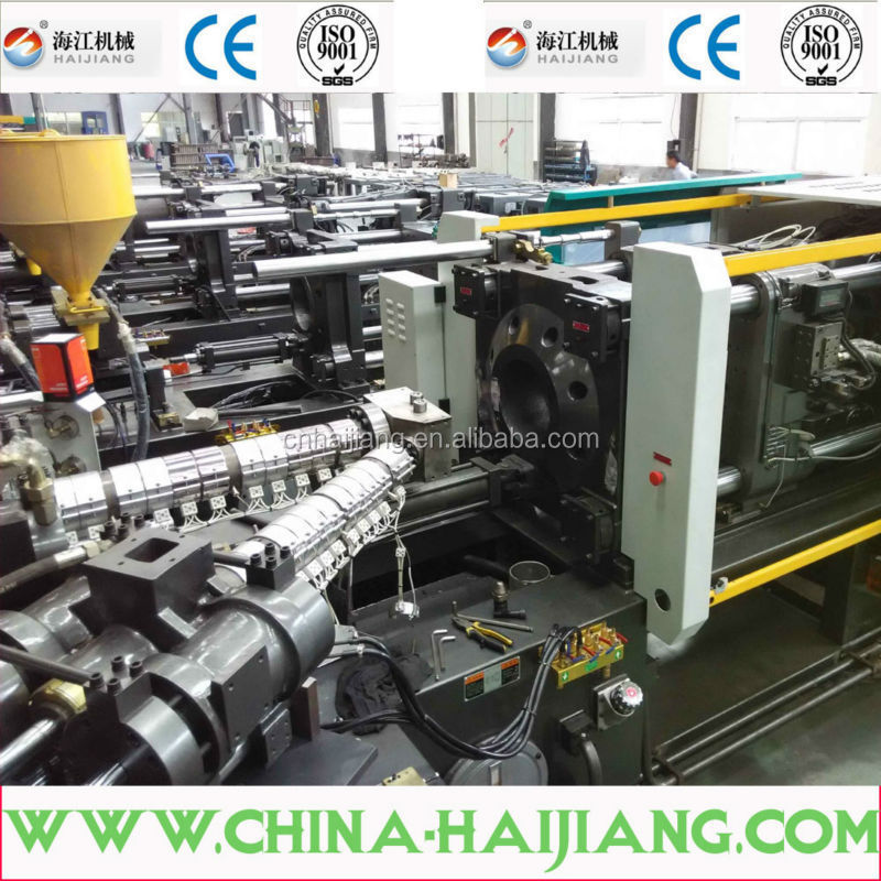 pu shoe sole injection molding machine