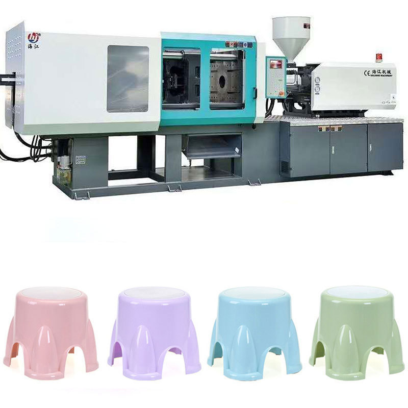 hand plastic moulding machine price