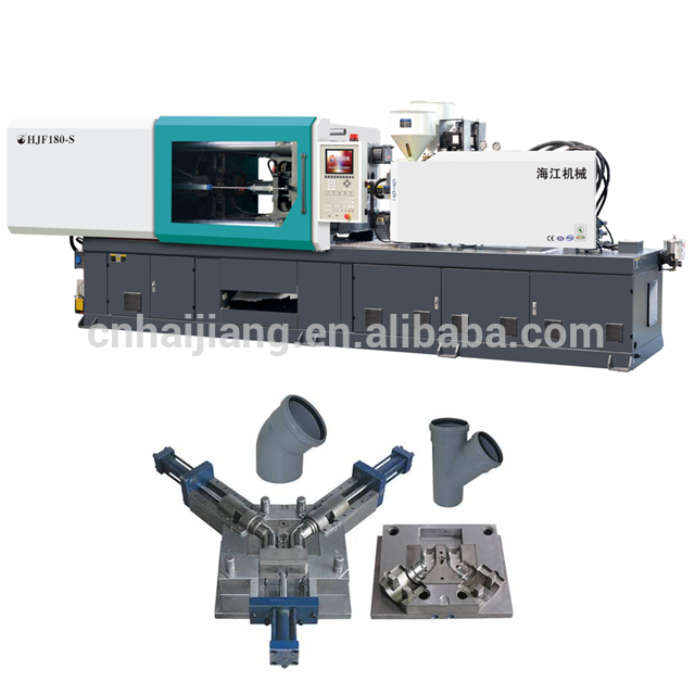 chl auto parts making machine price