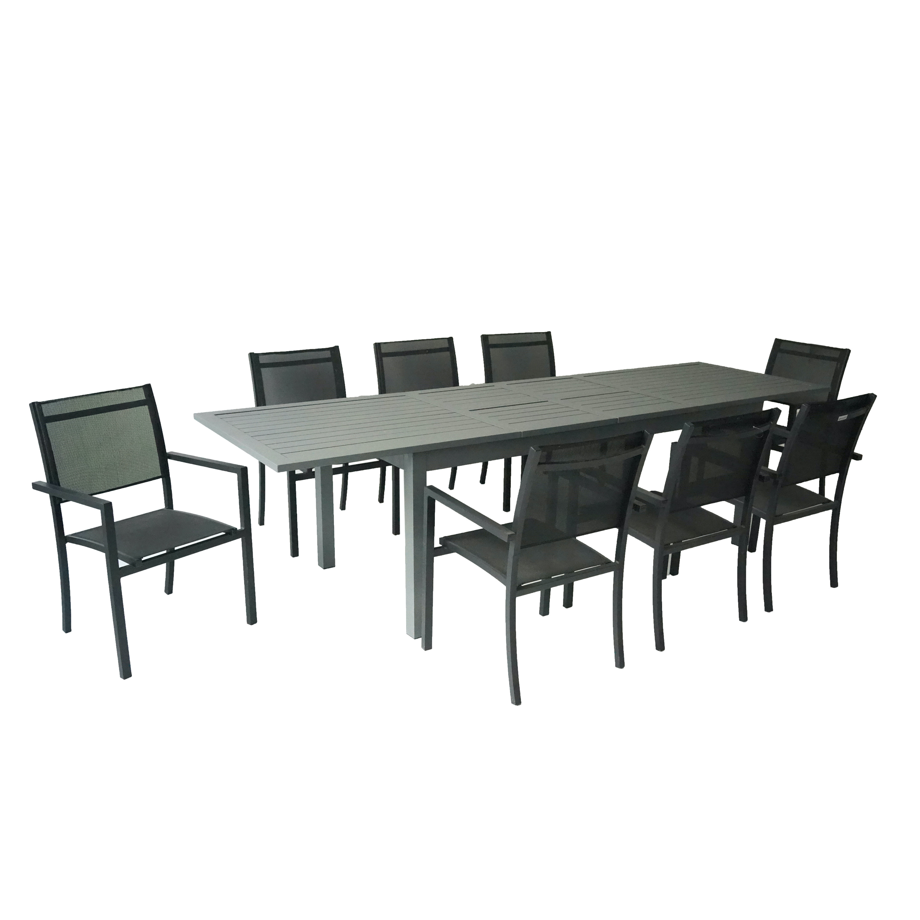 mueble para exteriores mesa tavolo da pranzo juego de comedor