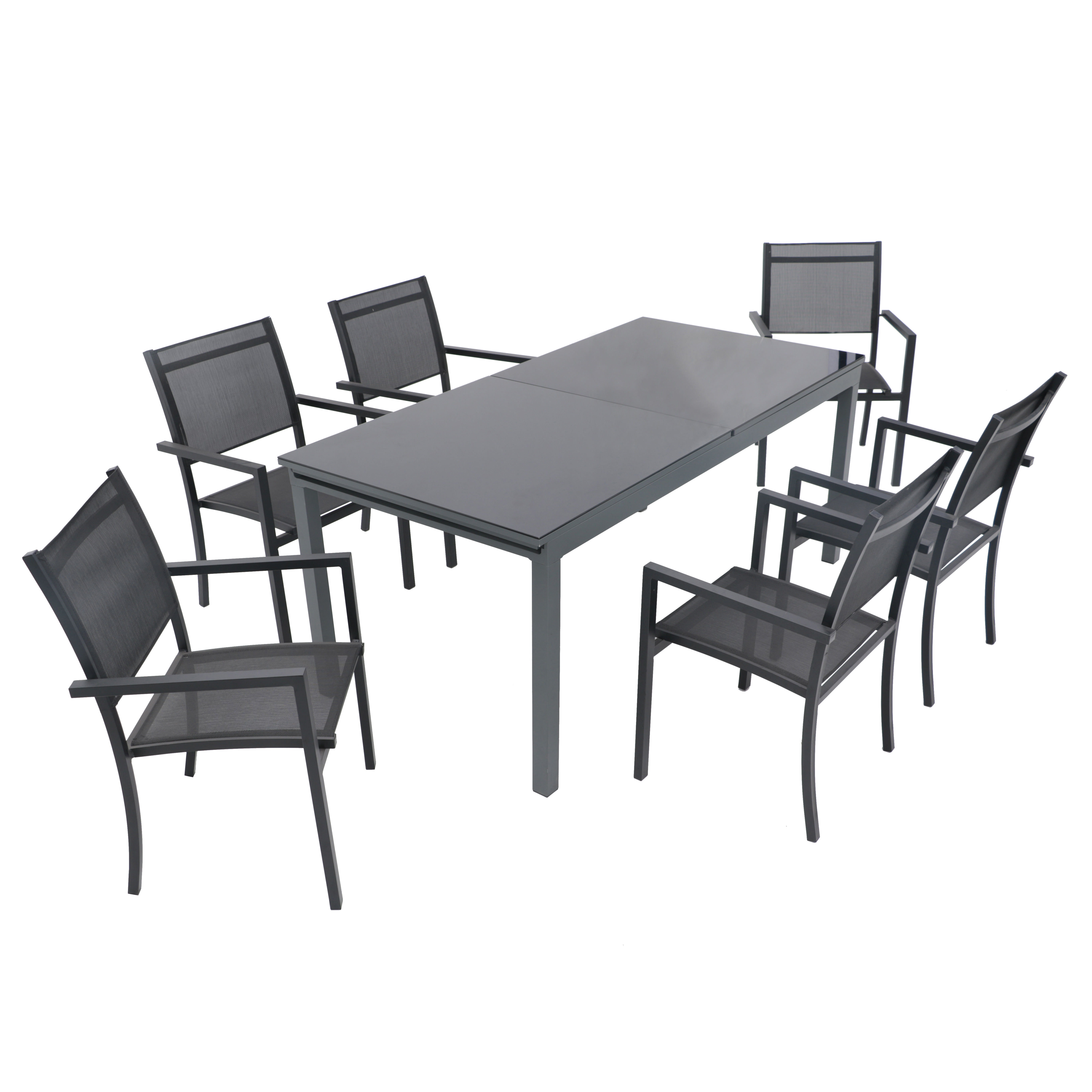 balcony extension dinning set table and chairs outdoor