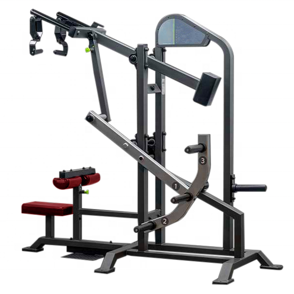 Hot Sale arm and leg wrestling training machine for arm and leg exerciser Fitness