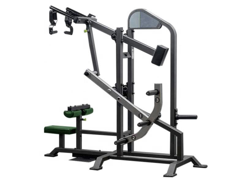 Hot Sale arm and leg wrestling training machine for arm and leg exerciser Fitness