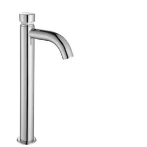 Factory supply High Quality self closing faucet bathroom time delay faucet