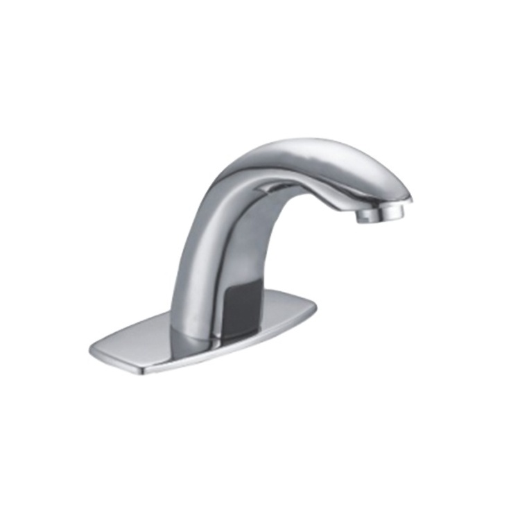 New Technology High Quality Sensor Faucet,Automatic sensor Tap