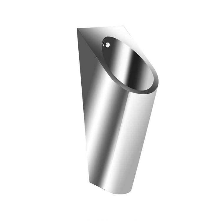 Various Style Stainless steel urinal,  Bathroom Trough Urinals