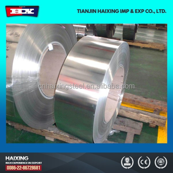 high quality G90 Z275 zinc coating galvanized iron sheet