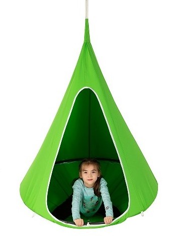 Longsen backyard party bubble tree tent house planting camping hanging geodesic dome