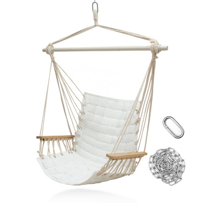 Automatic hammock rocker hotsell