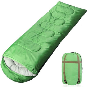 Camping Sleeping Bag for Adults Backpacking Sleeping Bag Lightweight Waterproof- Cold Weather Sleeping Bag for Hiking Traveling