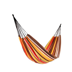 Sports and Outdoor Camping Hammock For Garden Sports Home Travel Camping Swing Thick Canvas hammock tent