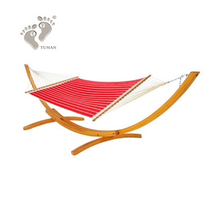 Summer Party Popular Swimming Pool Float Hammock Adults Comfortable Pool Hammock