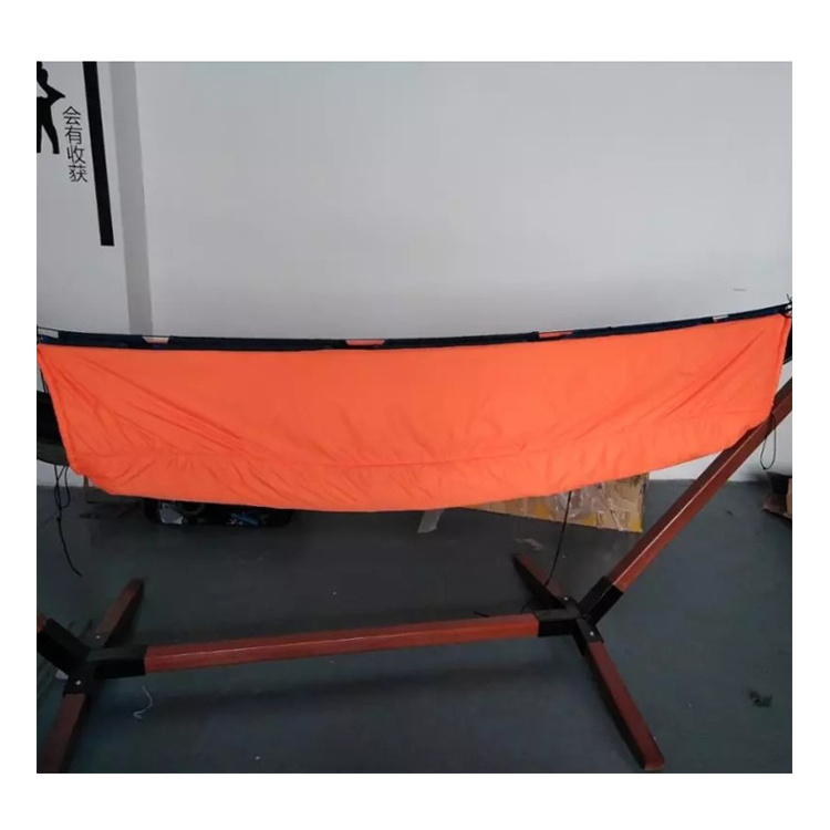 Outdoor Vitals Aerie Down Use As Ultralight Underquilt, Hammock Sleeping Bag