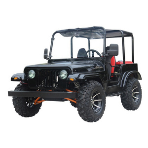 150CC 200CC UTV for sale