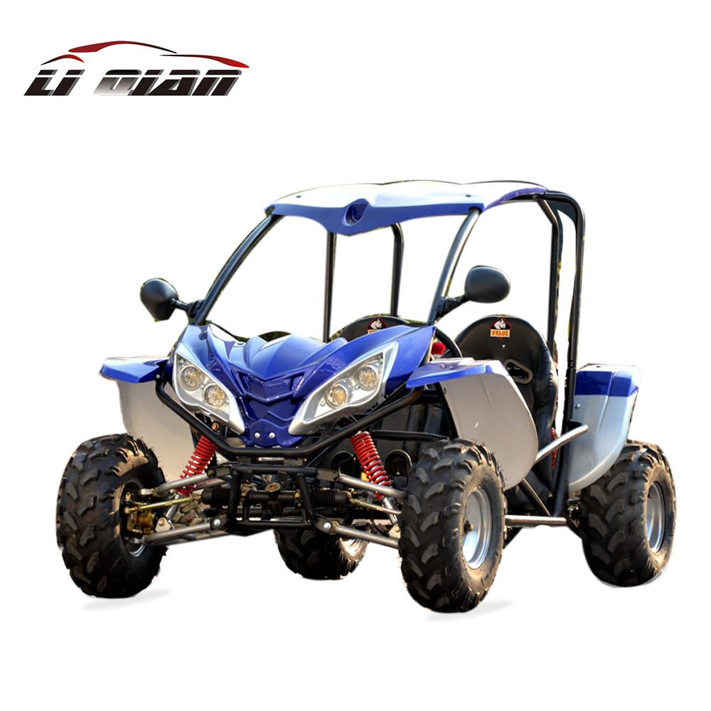 150cc  drive go kart  kids  ATV buggy