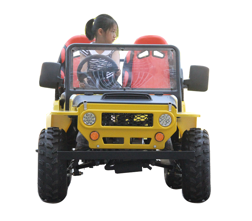 Morden Style Utv Side By Mini Kids Electric Dune For Adults Buggy Off Road