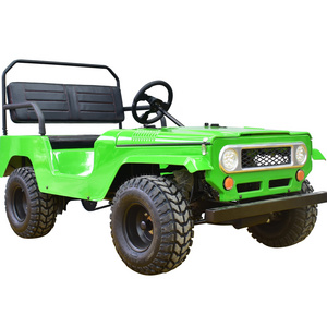 1200W electric wills atv mini quad for sale