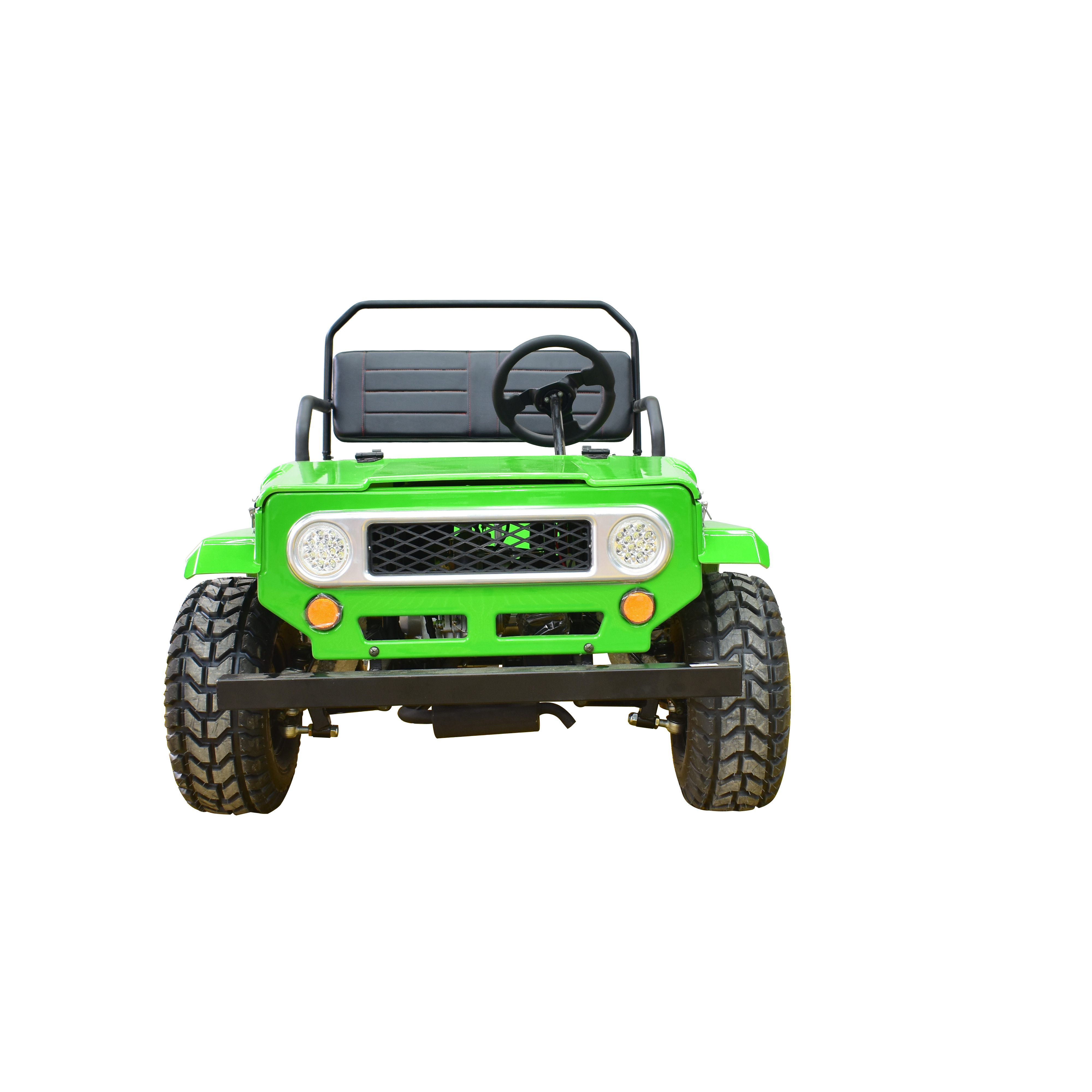 Chinese new cheap 150cc atv car buggy utv for sale