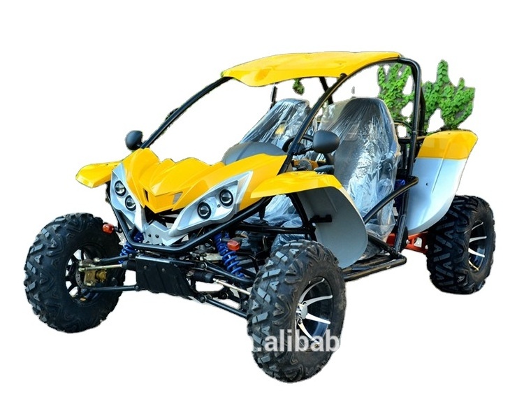 Cheap sale most popular 4 wheel motorcycle 125cc/300cc atv  go karts  for kids and adults